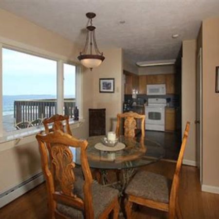 The Skylark Beach Inn Old Orchard Beach Bagian luar foto
