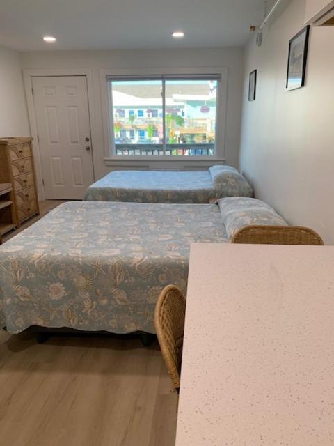 The Skylark Beach Inn Old Orchard Beach Bagian luar foto
