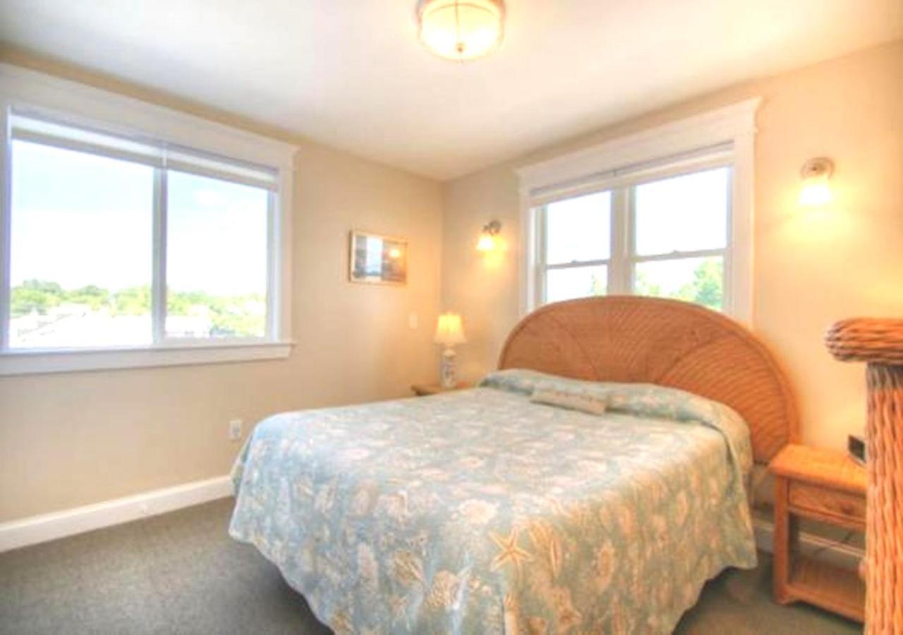 The Skylark Beach Inn Old Orchard Beach Bagian luar foto