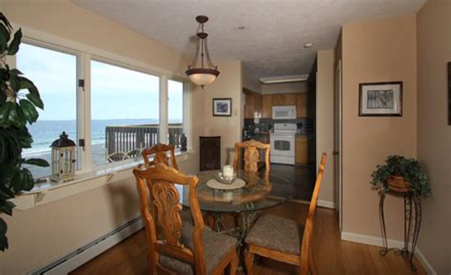 The Skylark Beach Inn Old Orchard Beach Bagian luar foto