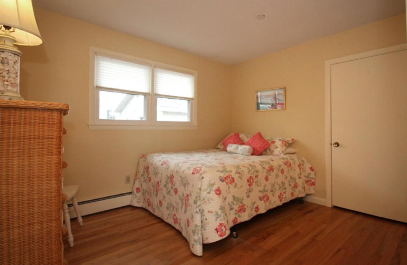 The Skylark Beach Inn Old Orchard Beach Bagian luar foto