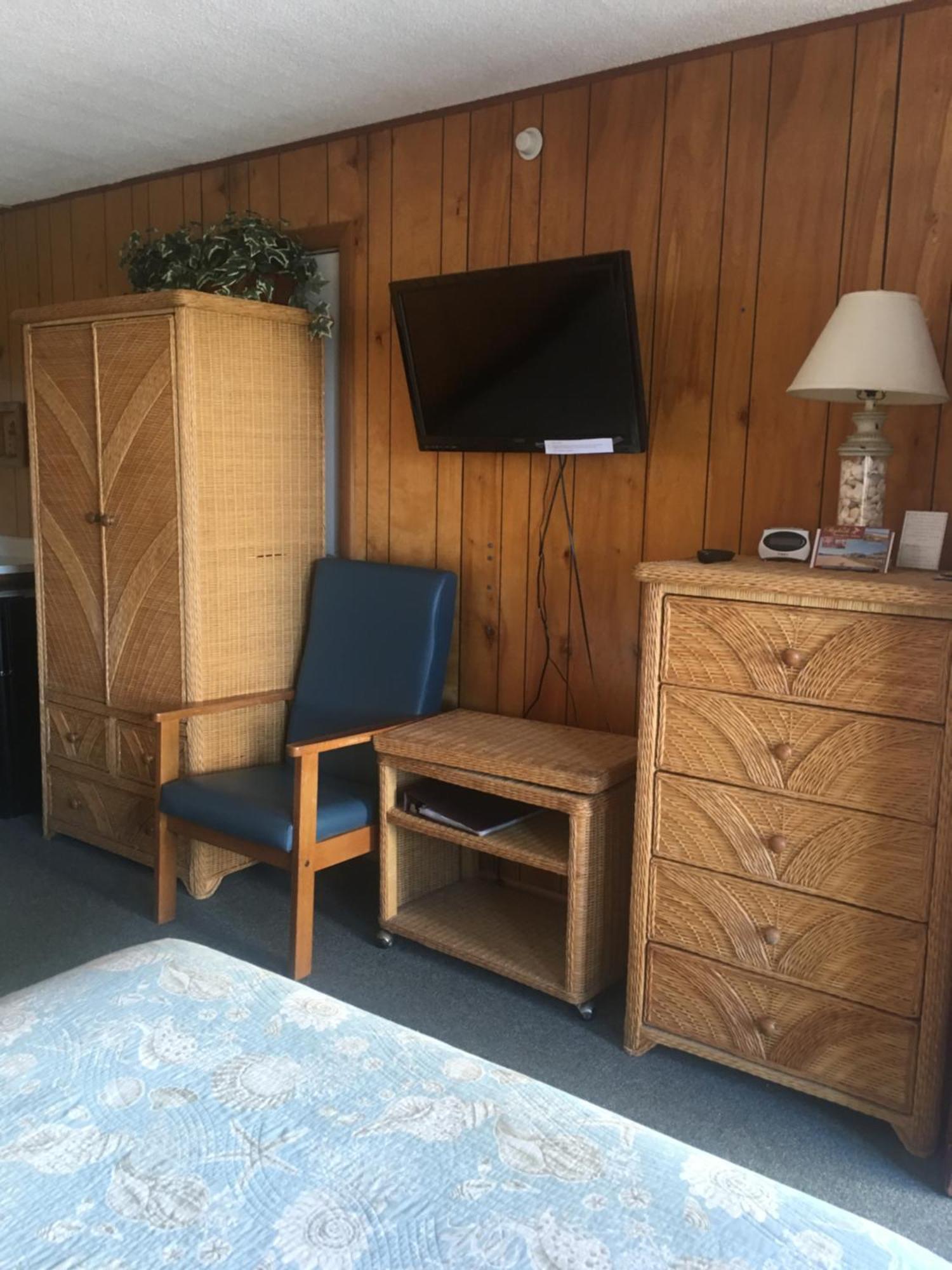 The Skylark Beach Inn Old Orchard Beach Bagian luar foto