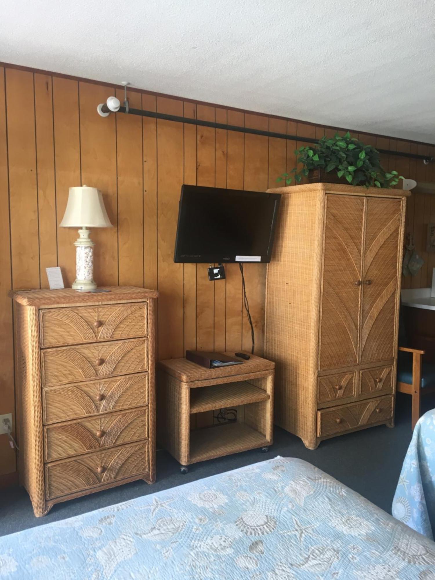 The Skylark Beach Inn Old Orchard Beach Bagian luar foto