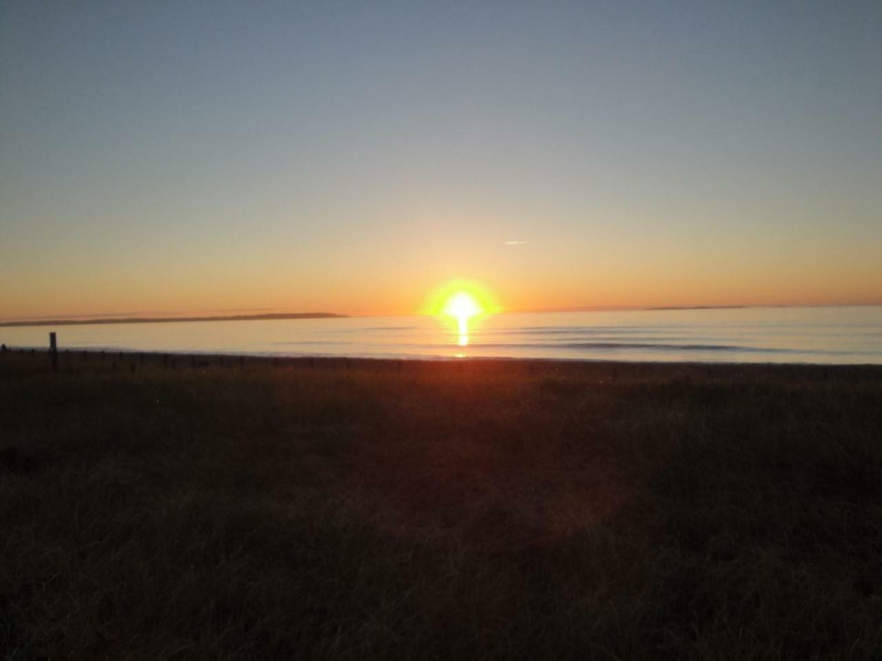 The Skylark Beach Inn Old Orchard Beach Bagian luar foto