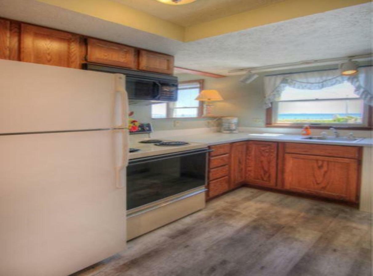 The Skylark Beach Inn Old Orchard Beach Bagian luar foto