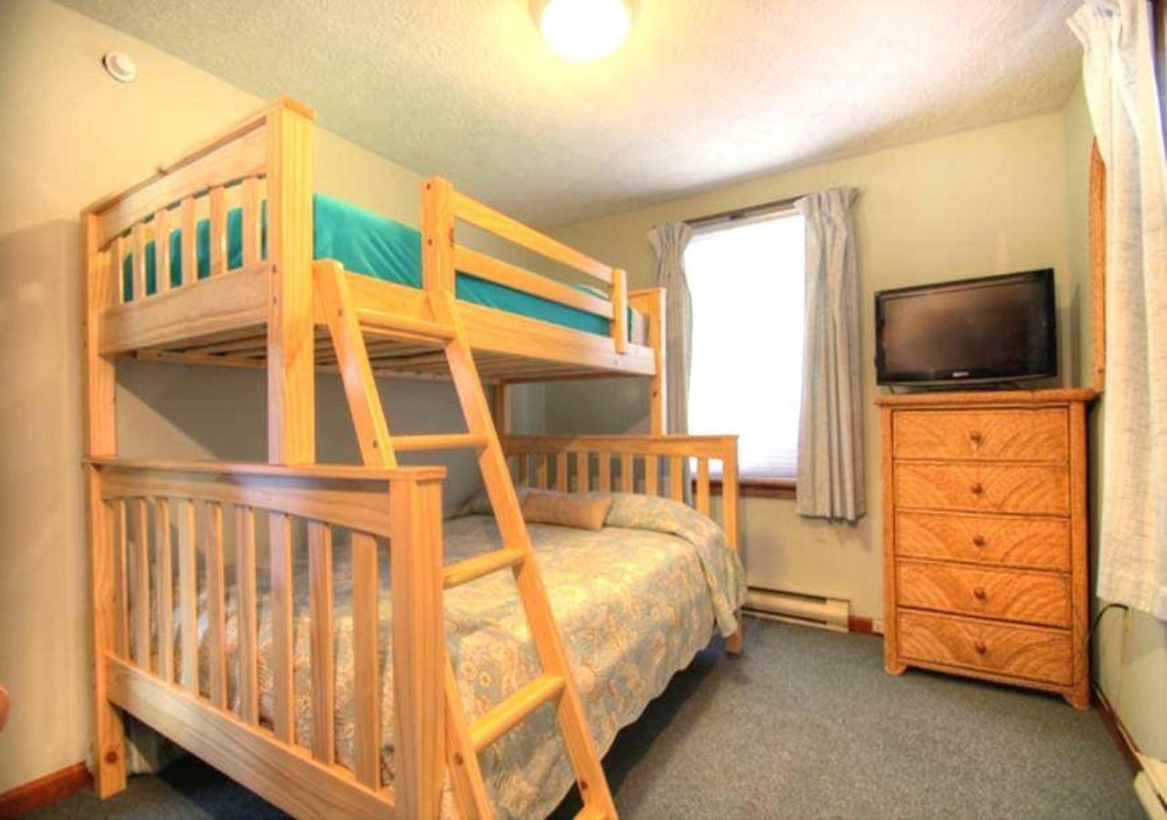 The Skylark Beach Inn Old Orchard Beach Bagian luar foto