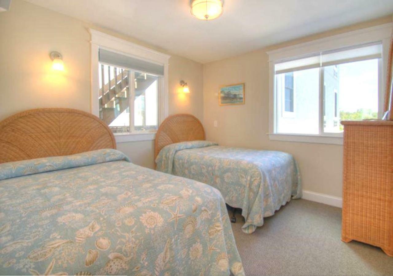 The Skylark Beach Inn Old Orchard Beach Bagian luar foto