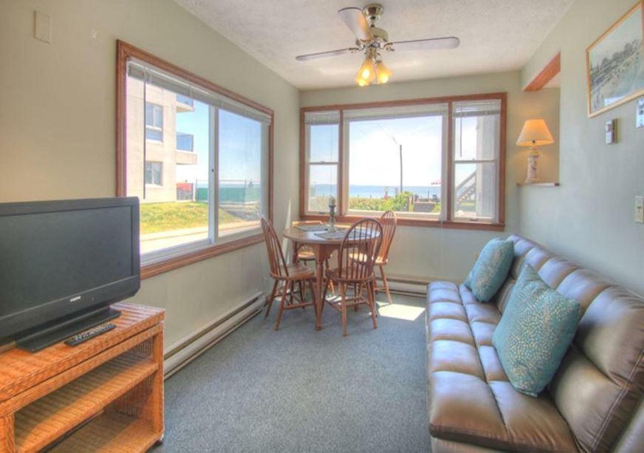 The Skylark Beach Inn Old Orchard Beach Bagian luar foto